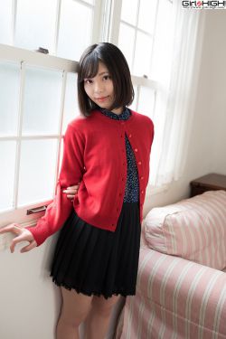 火影忍者642